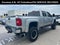 2014 Chevrolet Silverado 3500HD LT