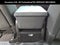 2014 Chevrolet Silverado 3500HD LT