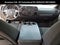 2014 Chevrolet Silverado 3500HD LT