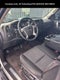 2014 Chevrolet Silverado 3500HD LT