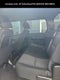 2014 Chevrolet Silverado 3500HD LT