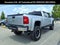 2014 Chevrolet Silverado 3500HD LT