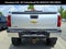 2014 Chevrolet Silverado 3500HD LT