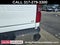 2025 Chevrolet Silverado 3500HD LT