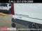 2025 Chevrolet Silverado 3500HD LT