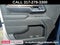 2025 Chevrolet Silverado 3500HD LT