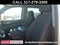 2025 Chevrolet Silverado 3500HD LT