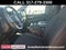 2025 Chevrolet Silverado 3500HD LT