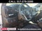 2025 Chevrolet Silverado 3500HD LT