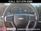 2025 Chevrolet Silverado 3500HD LT