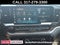 2025 Chevrolet Silverado 3500HD LT