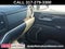 2025 Chevrolet Silverado 3500HD LT