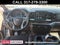 2025 Chevrolet Silverado 3500HD LT