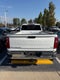 2025 Chevrolet Silverado 3500HD LT
