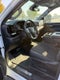 2025 Chevrolet Silverado 3500HD LT