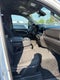 2025 Chevrolet Silverado 3500HD LT