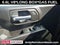 2023 Chevrolet Silverado 2500HD Work Truck