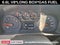 2023 Chevrolet Silverado 2500HD Work Truck