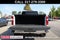 2020 Chevrolet Silverado 2500HD LT