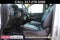 2020 Chevrolet Silverado 2500HD LT