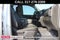 2020 Chevrolet Silverado 2500HD LT