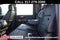 2020 Chevrolet Silverado 2500HD LT