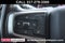 2020 Chevrolet Silverado 2500HD LT
