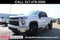 2020 Chevrolet Silverado 2500HD LT