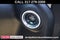 2020 Chevrolet Silverado 2500HD LT
