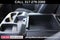 2020 Chevrolet Silverado 2500HD LT