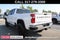 2020 Chevrolet Silverado 2500HD LT