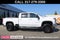 2020 Chevrolet Silverado 2500HD LT