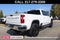 2020 Chevrolet Silverado 2500HD LT