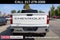 2020 Chevrolet Silverado 2500HD LT