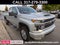 2021 Chevrolet Silverado 2500HD High Country