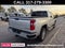 2021 Chevrolet Silverado 2500HD High Country