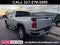 2021 Chevrolet Silverado 2500HD High Country