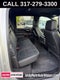 2021 Chevrolet Silverado 2500HD High Country