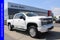 2020 Chevrolet Silverado 2500HD High Country