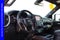 2020 Chevrolet Silverado 2500HD High Country