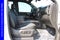 2020 Chevrolet Silverado 2500HD High Country
