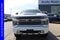 2020 Chevrolet Silverado 2500HD High Country