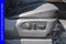 2020 Chevrolet Silverado 2500HD High Country