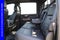 2020 Chevrolet Silverado 2500HD High Country