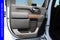 2020 Chevrolet Silverado 2500HD High Country