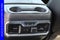 2020 Chevrolet Silverado 2500HD High Country