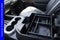 2020 Chevrolet Silverado 2500HD High Country