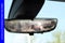 2020 Chevrolet Silverado 2500HD High Country