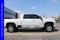 2020 Chevrolet Silverado 2500HD High Country