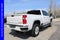 2020 Chevrolet Silverado 2500HD High Country